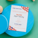 Suche nach für schreibtisch einladungen Tier