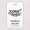 Recherche de vertical bureau fournitures Logo de l'entreprise