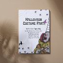 Recherche de clown invitations Moderne