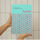 Suche nach tier kinderzimmer poster Für sie