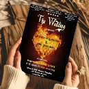 Recherche de movie invitations Pour eux