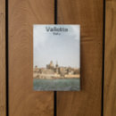 Suche nach valletta postkarten Mediterran