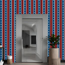 Suche nach yankees poster Yankee doodle