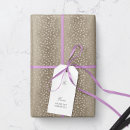 Suche nach natürliches geschenkpapier Für sie