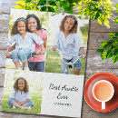 Suche nach beste tante Einfach