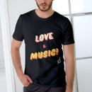 Suche nach personalisierte musik tshirts Für ihn