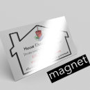 Recherche de nettoyage professionnel magnets Ménage
