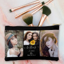 Recherche de 3 accessoires Amitié