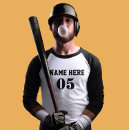 Recherche de le base ball tshirts Pour lui
