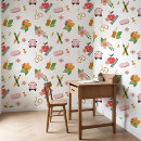 Recherche de fournitures scolaires art Enseignant