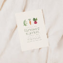 Recherche de farmers market Moderne