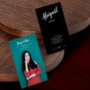 Suche nach calligraphy visitenkarten Elegant