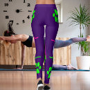 Recherche de paw print leggings Chat