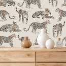 Suche nach inspiriert wildtiere Safari