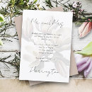 Suche nach private hochzeit einladungen Newly weds