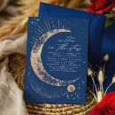 Recherche de écrit invitations Écrit dans les étoiles