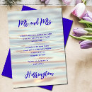 Recherche de privé mariage invitations Newly weds