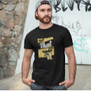 Suche nach vintage zigarren tshirts Retro