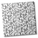 Suche nach dots fliesen Wohngestaltung