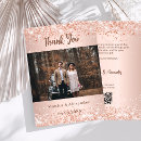Suche nach coed karten Qr code hochzeitswebsite