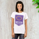 Suche nach gelbe frucht tshirts Für sie
