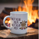 Recherche de vache à lait tasses Végétalien