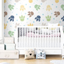 Recherche de dinosaure bleu art Enfants