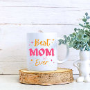 Recherche de mignon imprimées tasses Anniversaire