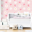 Suche nach bunter schmetterling poster Baby girl