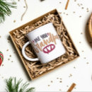 Recherche de mariage parent cadeaux Muqueuse