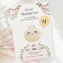 Recherche de summer invitations Boho