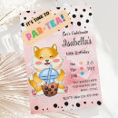 Recherche de shiba invitations Dog