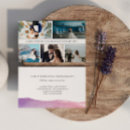 Suche nach hochzeitsphotograph Modern