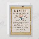 Suche nach gewolltes plakat einladungen Geburtstagsparty