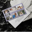 Recherche de violettes photographie Élégant