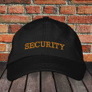 Recherche de de nuit casquettes Soirée