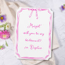 Suche nach seidener einladungen Rosa