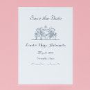 Recherche de marie antoinette papeterie Baroque