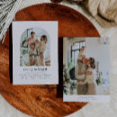 Recherche de simple noël cartes De