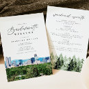 Recherche de denver invitations Ville
