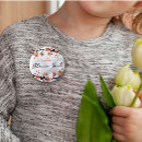Suche nach tropische blumen buttons Flower girl