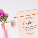 Recherche de noël tampons encreurs Botanique