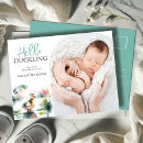 Recherche de canard bleu cartes postales Pour enfants