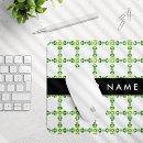 Suche nach grünes blatt mousepads Pflanze