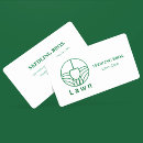 Recherche de garage cartes visite Jardinage