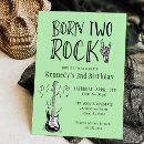 Recherche de guitar invitations Guitare électrique