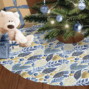 Suche nach natur inspiriert schmuck Generativitätsinhalt