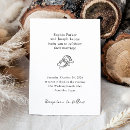 Recherche de de de cheval mariage mariage invitations Tendance