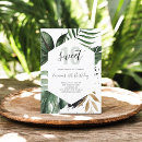 Suche nach tropisches 16 geburtstag einladungen Modern