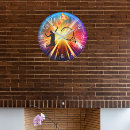 Suche nach sportler poster Bunt